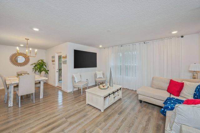 3505 Malus Court, Crestview, FL 32539