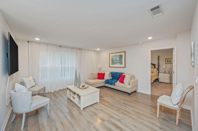 3505 Malus Court, Crestview, FL 32539