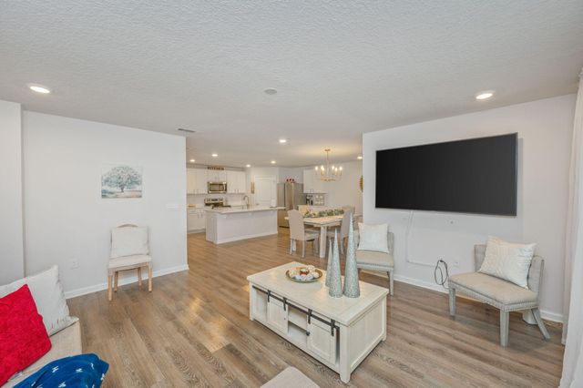 3505 Malus Court, Crestview, FL 32539