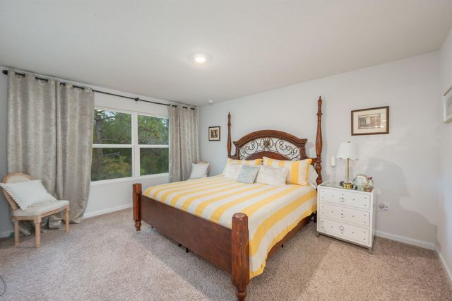 3505 Malus Court, Crestview, FL 32539