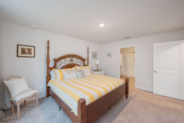 3505 Malus Court, Crestview, FL 32539