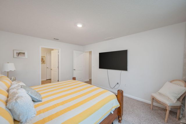 3505 Malus Court, Crestview, FL 32539