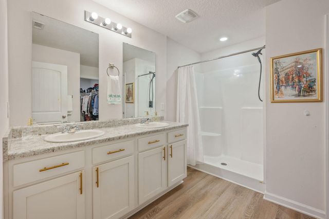 3505 Malus Court, Crestview, FL 32539