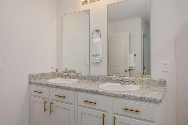 3505 Malus Court, Crestview, FL 32539