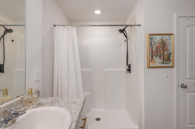 3505 Malus Court, Crestview, FL 32539