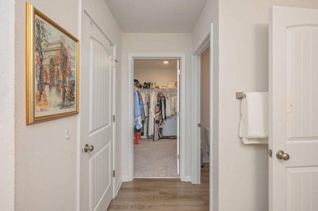 3505 Malus Court, Crestview, FL 32539