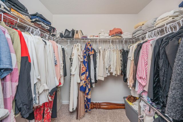 3505 Malus Court, Crestview, FL 32539