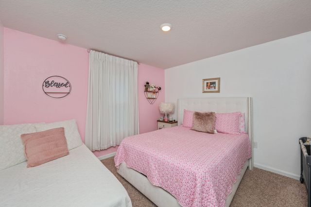 3505 Malus Court, Crestview, FL 32539