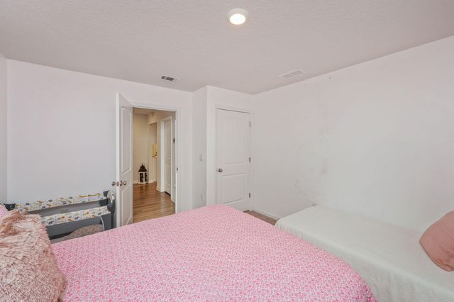 3505 Malus Court, Crestview, FL 32539