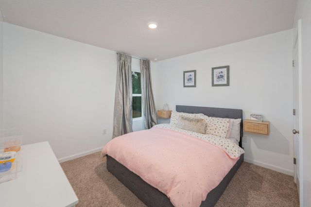 3505 Malus Court, Crestview, FL 32539