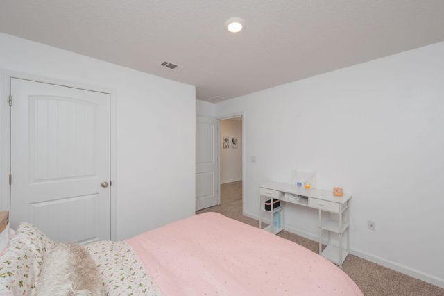 3505 Malus Court, Crestview, FL 32539