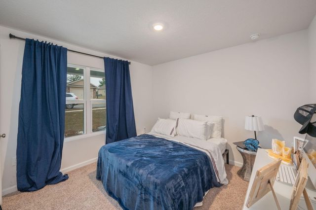 3505 Malus Court, Crestview, FL 32539