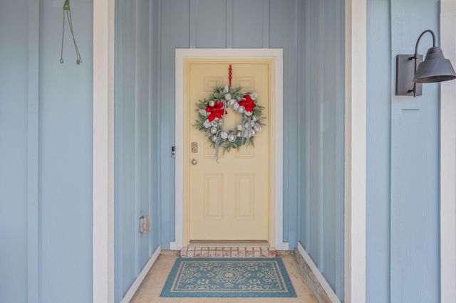 3505 Malus Court, Crestview, FL 32539