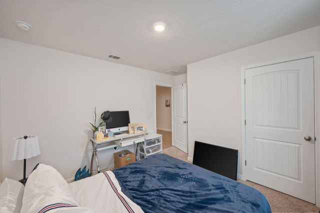 3505 Malus Court, Crestview, FL 32539