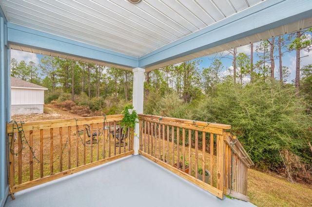 3505 Malus Court, Crestview, FL 32539