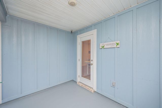 3505 Malus Court, Crestview, FL 32539