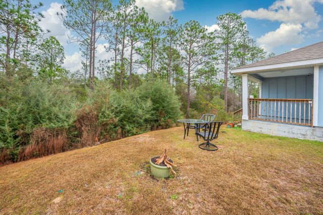 3505 Malus Court, Crestview, FL 32539