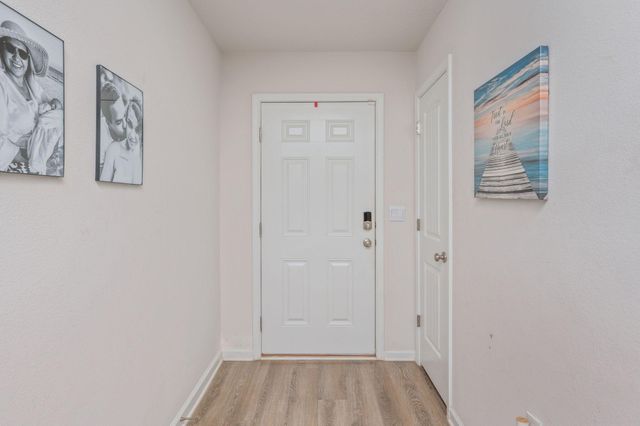 3505 Malus Court, Crestview, FL 32539