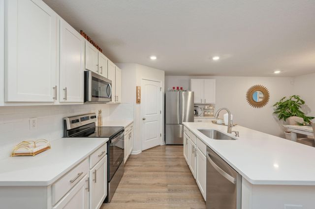 3505 Malus Court, Crestview, FL 32539