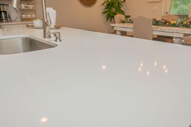 3505 Malus Court, Crestview, FL 32539