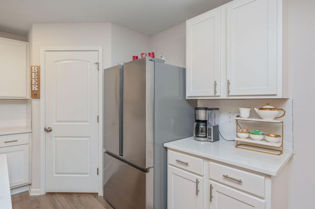 3505 Malus Court, Crestview, FL 32539