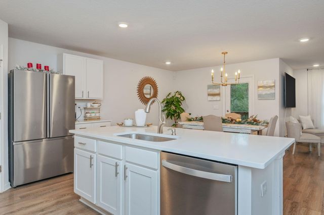 3505 Malus Court, Crestview, FL 32539