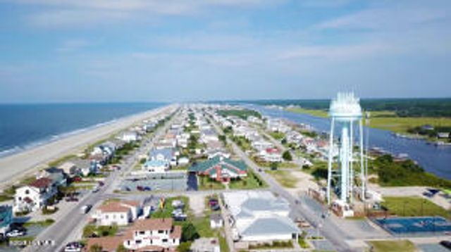 1148 Garland Lake Cir Sw SW, Supply, NC 28462