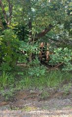 40 Crouch Street, Crowder, OK 74430