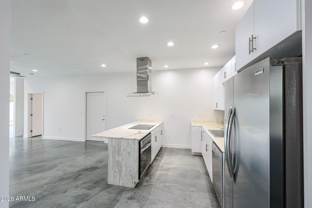 7526 E COOLIDGE Street, Scottsdale, AZ 85251