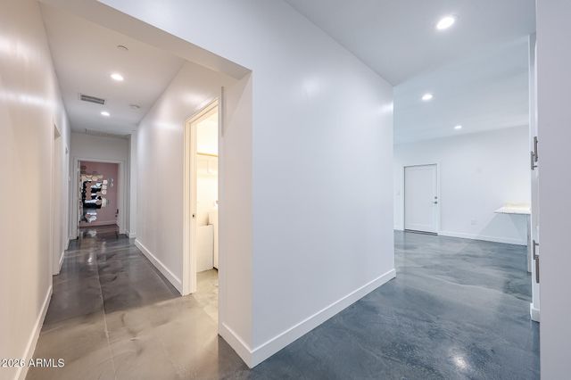 7526 E COOLIDGE Street, Scottsdale, AZ 85251