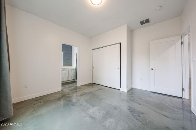 7526 E COOLIDGE Street, Scottsdale, AZ 85251