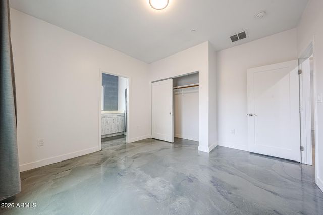 7526 E COOLIDGE Street, Scottsdale, AZ 85251