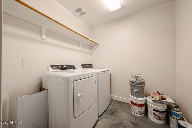 7526 E COOLIDGE Street, Scottsdale, AZ 85251