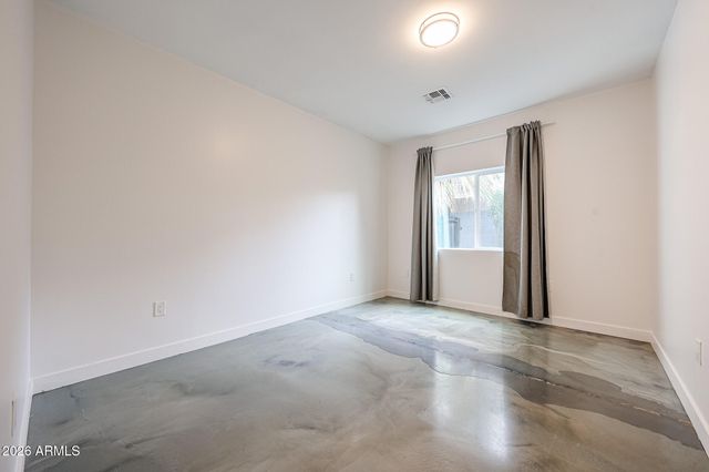 7526 E COOLIDGE Street, Scottsdale, AZ 85251