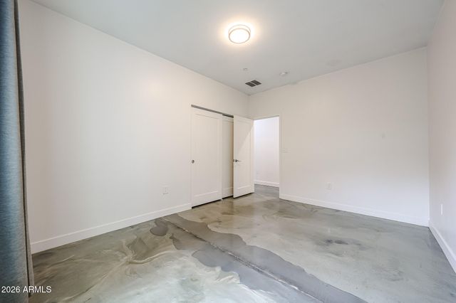 7526 E COOLIDGE Street, Scottsdale, AZ 85251