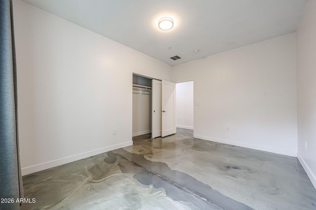 7526 E COOLIDGE Street, Scottsdale, AZ 85251