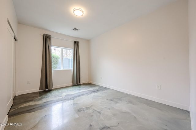 7526 E COOLIDGE Street, Scottsdale, AZ 85251