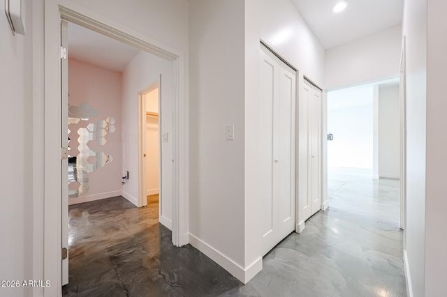 7526 E COOLIDGE Street, Scottsdale, AZ 85251
