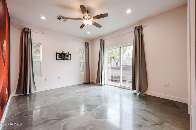 7526 E COOLIDGE Street, Scottsdale, AZ 85251