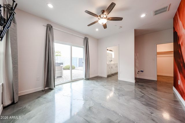 7526 E COOLIDGE Street, Scottsdale, AZ 85251