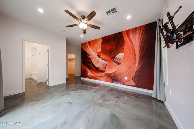 7526 E COOLIDGE Street, Scottsdale, AZ 85251