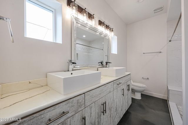 7526 E COOLIDGE Street, Scottsdale, AZ 85251