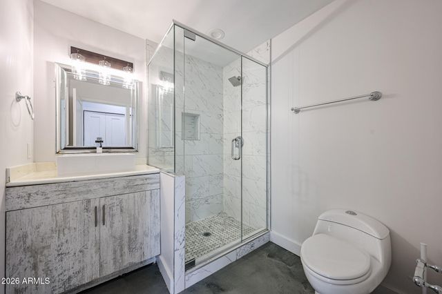 7526 E COOLIDGE Street, Scottsdale, AZ 85251