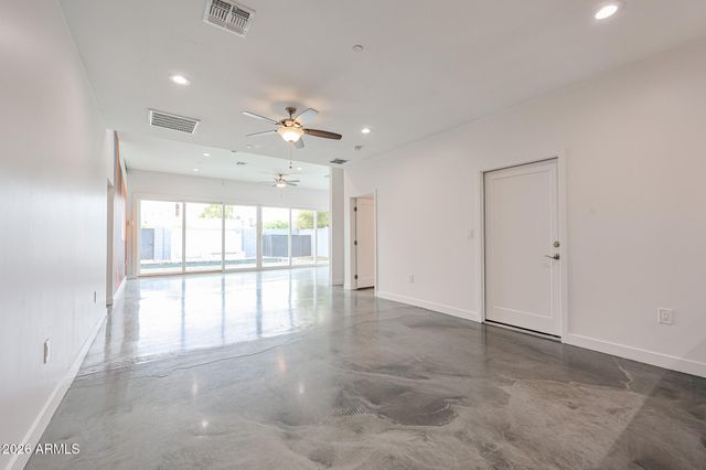 7526 E COOLIDGE Street, Scottsdale, AZ 85251