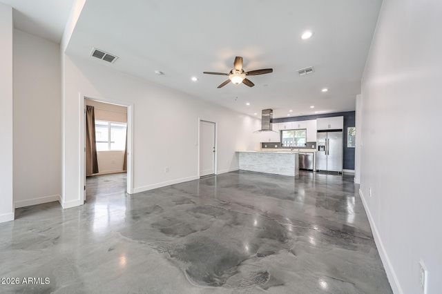 7526 E COOLIDGE Street, Scottsdale, AZ 85251