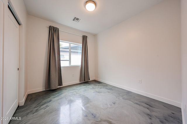 7526 E COOLIDGE Street, Scottsdale, AZ 85251