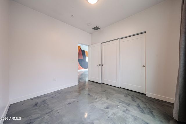 7526 E COOLIDGE Street, Scottsdale, AZ 85251