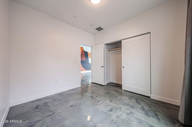 7526 E COOLIDGE Street, Scottsdale, AZ 85251