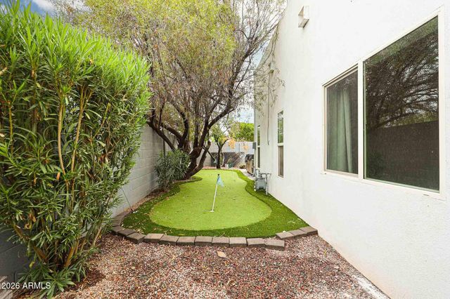 7526 E COOLIDGE Street, Scottsdale, AZ 85251