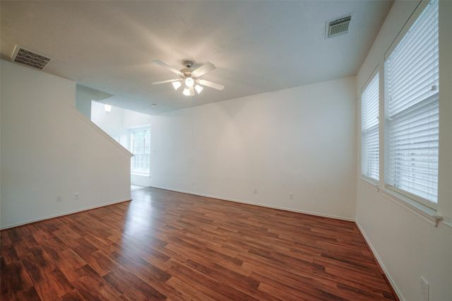 146 Silver Penny Drive, The Woodlands, TX 77384